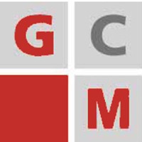 Gomma Corvetto S.r.l. logo - Similar company to Moroni Gomma