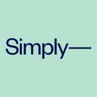 Simply Asset Finance logo - Similar company to Propel Finance