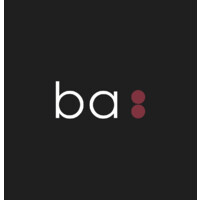 Ba Restaurant logo - Similar company to Iyo Group