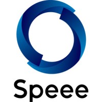 株式会社 Speee logo - Similar company to Pineal