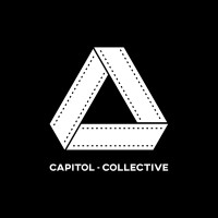 The Capitol Collective