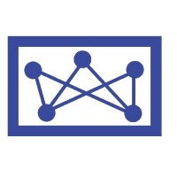 Comtel Pty Ltd logo - Similar company to Comtel