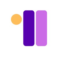 Business 360° logo - Similar company to Tom Digital