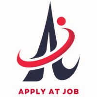 ApplyAtJob logo - Similar company to Figover
