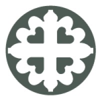 Abbeymill Homes Ltd logo - Similar company to Stoic Roofing & Construction