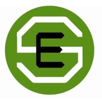 Shea Electric & Communications LLC