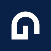 Genius Automotive Europe logo - Similar company to Voltie