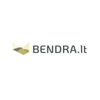 Bendra.Lt