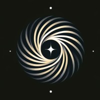 Quasar Software Llc