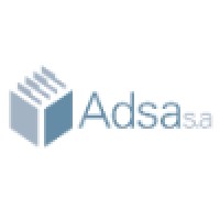 Adsa Chile S.A