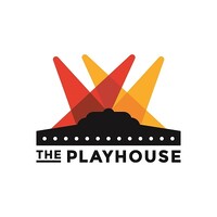 Erie Playhouse logo - Similar company to Mockingbird Analytics