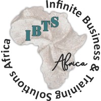 IBTS Africa (Pty) Ltd logo - Similar company to Iso-Office (Pty) Ltd