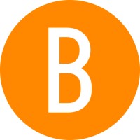 Baza BIG logo - Similar company to Lotpotential.Com