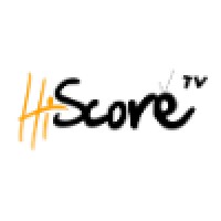 Hiscoretv