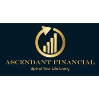 Ascendant Financial Inc logo - Similar company to Rolling Thunder