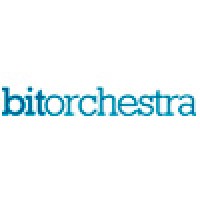 Bitorchestra S.r.l. logo - Similar company to Bits Orchestra