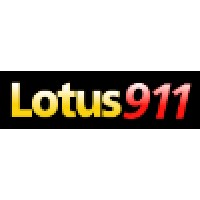 Lotus 911