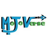 Mojoverse