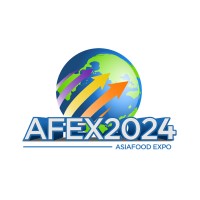 Asia Food Expo logo - Similar company to Aumpackaging