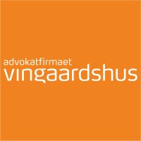 Advokatfirmaet Vingaardshus logo - Similar company to Elsa Aalborg