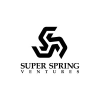 SuperSpring Ventures Pvt. Ltd. logo - Similar company to Supercfo