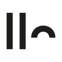 hellozurich AG logo - Similar company to Akut Mag