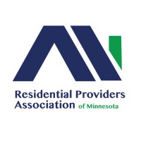 Residential Providers Association of MN (RPAMN) logo - Similar company to Arrm