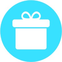 Affordable Jewelry USA logo - Similar company to Usa Supplied