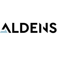 Aldens Holding Ltd. logo - Similar company to Alukon Sia