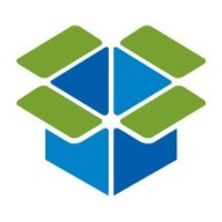 York Container Company logo - Similar company to Royal Containers Ltd