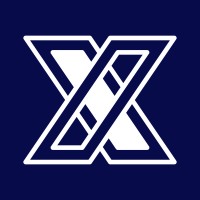 Darwin X Global Solutions logo - Similar company to Pentesoft Llc