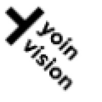 Yoin-Vision