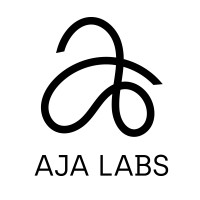 Aja Labs logo - Similar company to Rebundle
