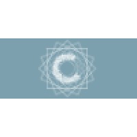 Coinometrics logo - Similar company to Long Weekend Llc