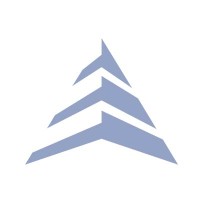 Grupo Proyecta logo - Similar company to Cinuk