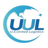 U.S. United Logistics (Group) Inc. logo - Similar company to Uul Global