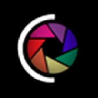 Cinestesia ESPM Rio logo - Similar company to Arcadia Produções