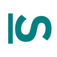 SpparoW logo - Similar company to Gazapress