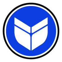 IRIDIUM Motorsports logo - Similar company to The Dib Dive