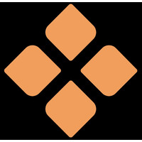 ملبي logo - Similar company to Blue Horizon