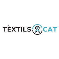 Tèxtils.CAT logo - Similar company to Texfor - Confederación De La Industria Textil