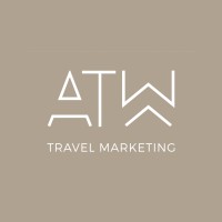 ATW Travel Marketing logo - Similar company to Bgb Communications