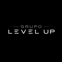 Grupo LevelUp logo - Similar company to Everything.Fi