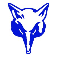 Bruce Fox, Inc. logo - Similar company to Kite Insurance Solutions Inc.