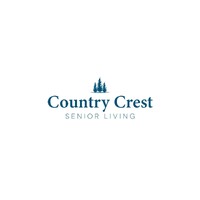 Country Crest Senior Living logo - Similar company to Anchor Hospice