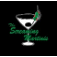 The Screaming Martinis