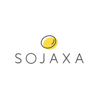 SOJAXA logo - Similar company to Animation Chef
