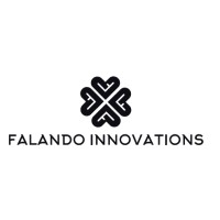 FALANDO INNOVATIONS PVT LTD logo - Similar company to Astraeon Ventures