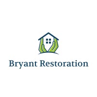 Bryant Restoration