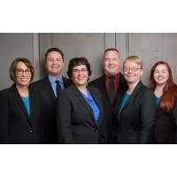 HEYMAN & ASSOCIATES, PLLC